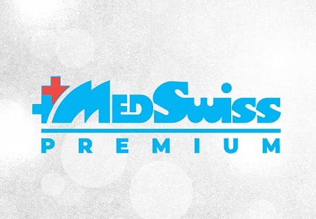 MedSwiss Premium