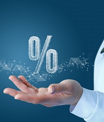 Скидка 10% для застрахованных по ДМС в РЕСО-Гарантия 