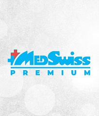MedSwiss Premium